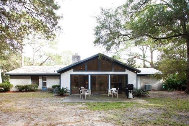 Hollybourne II Home Jekyll Island Bagian luar foto