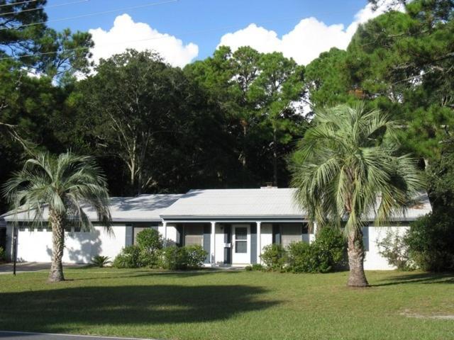Hollybourne II Home Jekyll Island Bagian luar foto